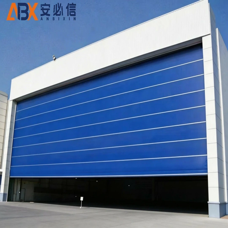 庆阳市充气式门封
